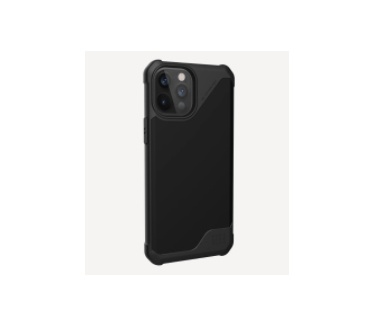Urban Armor Gear Metropolis LT