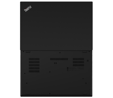 Lenovo T590