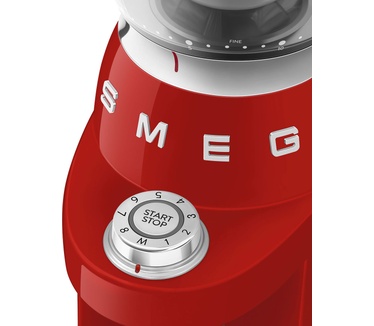 Smeg CGF03RDEU