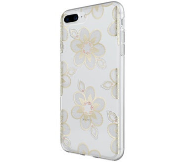 Incipio Beaded Floral