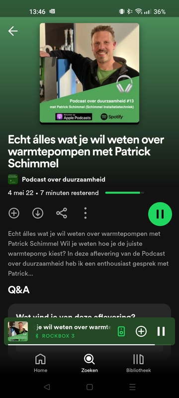 Afbeeldingslocatie: https://tweakers.net/i/TqGC_oRu9LORHpOY4DRRpnLnXkg=/x800/filters:strip_icc():strip_exif()/f/image/1p8cnWW0kj9lXWcPXtitqkj2.jpg?f=fotoalbum_large
