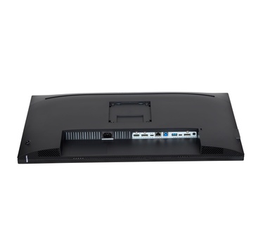 Iiyama PROGRAPHIC HB2701UHSNP-B1