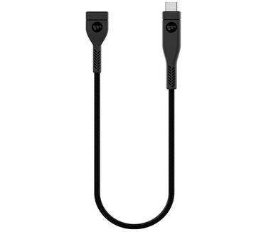 Mophie PRO