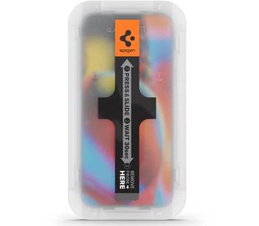 Spigen AGL03375