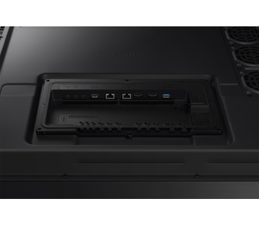 Samsung OH46DX