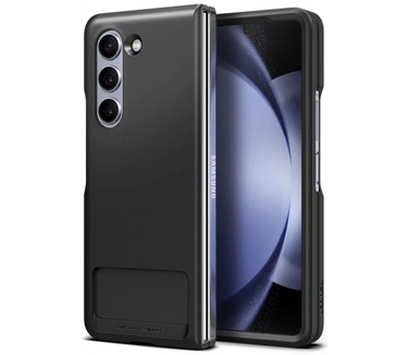 Spigen ACS06219