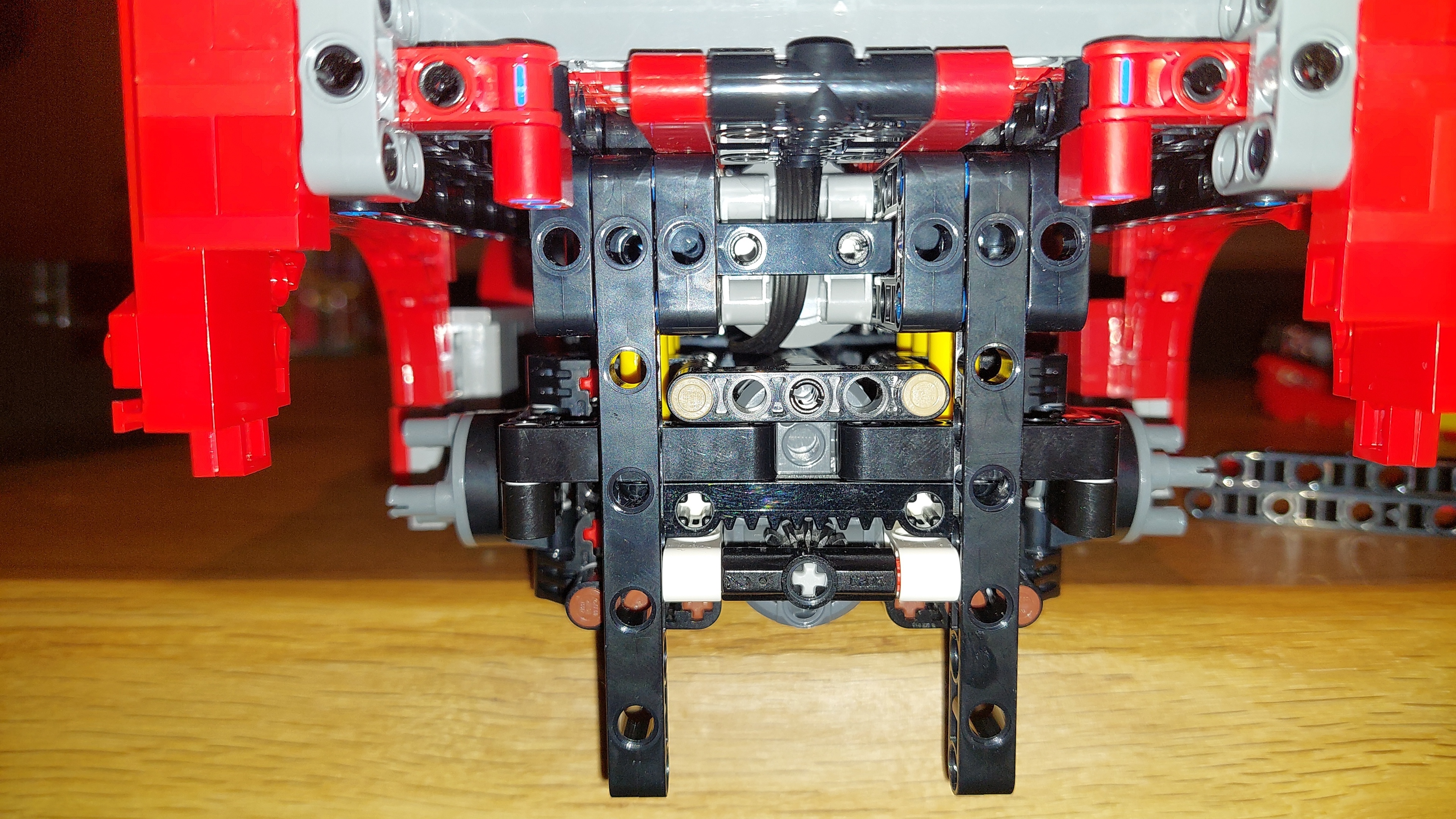 Afbeeldingslocatie: https://tweakers.net/i/TqLUTTZZRjoPK8kQGFD_w1wgJR0=/fit-in/4920x3264/filters:max_bytes(3145728):no_upscale():strip_icc():strip_exif()/f/image/FxUCJFE8hC4mFfey5PLocdSF.jpg?f=user_large