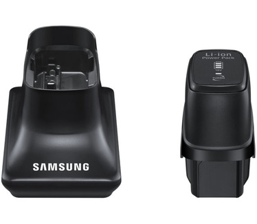 Samsung VS60M6010KP