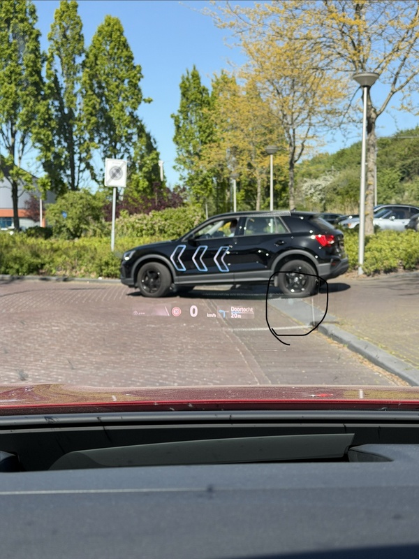 Afbeeldingslocatie: https://tweakers.net/i/TqMDsPrXs_dKbLwmxDhqEf7q6ZA=/x800/filters:strip_icc():strip_exif()/f/image/il0IADAoQh36OEKJztS2z6lL.jpg?f=fotoalbum_large