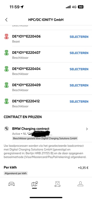Afbeeldingslocatie: https://tweakers.net/i/TqMhJT9efSBUSV0ZGSTYoBXYNqw=/x800/filters:strip_icc():strip_exif()/f/image/2kRq0aFtWdHS3a4hcwj2t7aN.jpg?f=fotoalbum_large