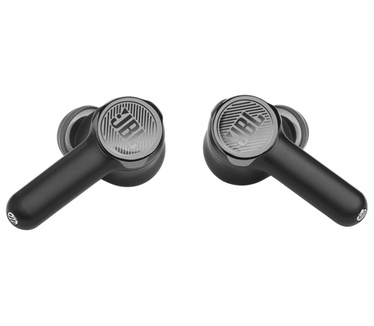 JBL QUANTUM