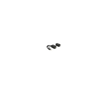Delock 61867