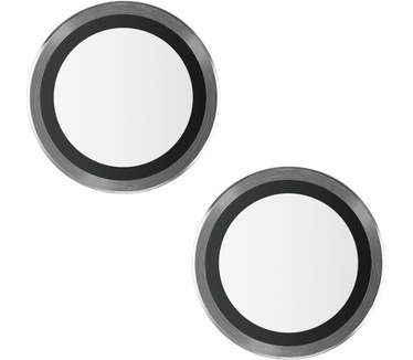 PanzerGlass Camera Rings iPhone 13 mini/13