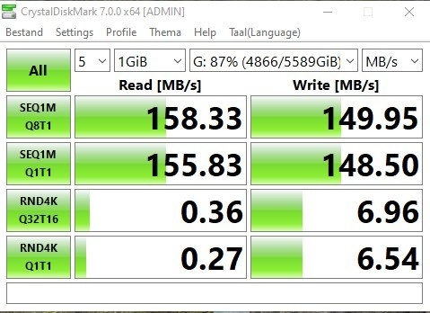 Afbeeldingslocatie: https://tweakers.net/i/TqPhDTvmw_XsTdq4c7Ui_tWeOKw=/f/image/g1kzgtEaM0OcWapLkJbxuLd5.jpg