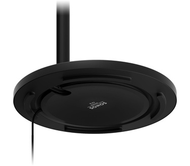 Sonos SS1FSWW1BLK