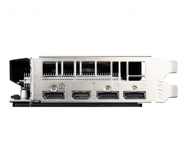 MSI GeForce RTX 2060 VENTUS 12G OC