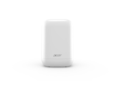 Acer One RL85