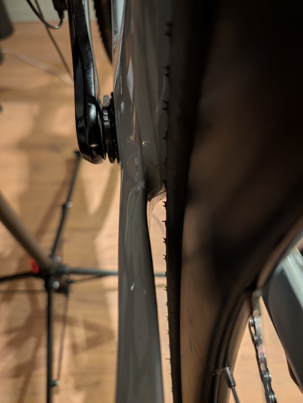 Afbeeldingslocatie: https://tweakers.net/i/TqRyOLSbzTX28HDU1dWT7Hz4Z9o=/x800/filters:strip_icc():strip_exif()/f/image/VKqNxW4FUmy0XnifSlaph9tZ.jpg?f=fotoalbum_large