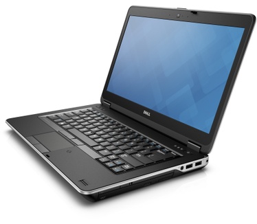 Dell Latitude E6440-8093