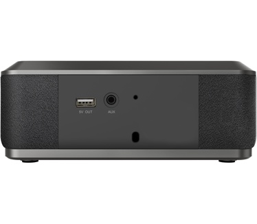 Bigben Interactive RR140IG