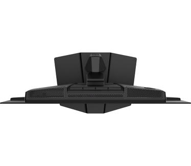 MSI MAG 274QP QD-OLED X24