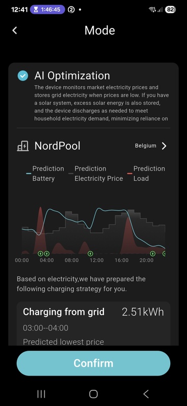 Afbeeldingslocatie: https://tweakers.net/i/TqVIqQOIB-6bmRsBJFTaL2HAacQ=/x800/filters:strip_icc():strip_exif()/f/image/ClHmmZkLnrFHb0YyCMHqkDjP.jpg?f=fotoalbum_large