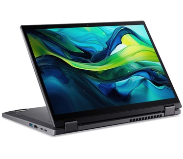 Acer Aspire Spin 14 ASP14-52MTN-74MG (Azerty toetsenbord)