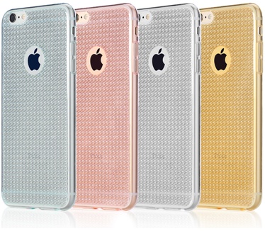 Rock Fla Series Protection Case