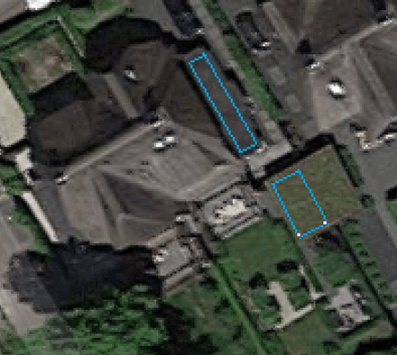 Afbeeldingslocatie: https://tweakers.net/i/TqWQff2umKLG5sQXOn7F1u-TBcg=/full-fit-in/4000x4000/filters:no_upscale():fill(white):strip_exif()/f/image/uYzQ432N0cVQelT4J7jYfxu5.png?f=user_large