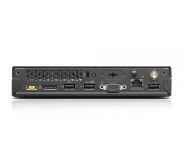 Lenovo ThinkCentre M53 (10ES0003BE)