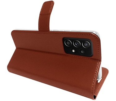 Valenta 586702 (Galaxy A33) Bruin