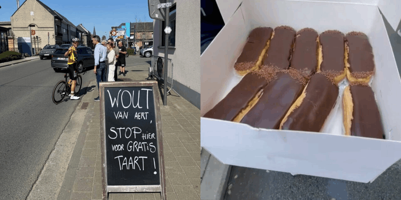 Afbeeldingslocatie: https://tweakers.net/i/TqYehcjv4E3jTzGk6S2Cn_VdIsc=/800x/filters:strip_exif()/f/image/ZjuTBe5bhd2IlVEz3R8KBvBe.png?f=fotoalbum_large