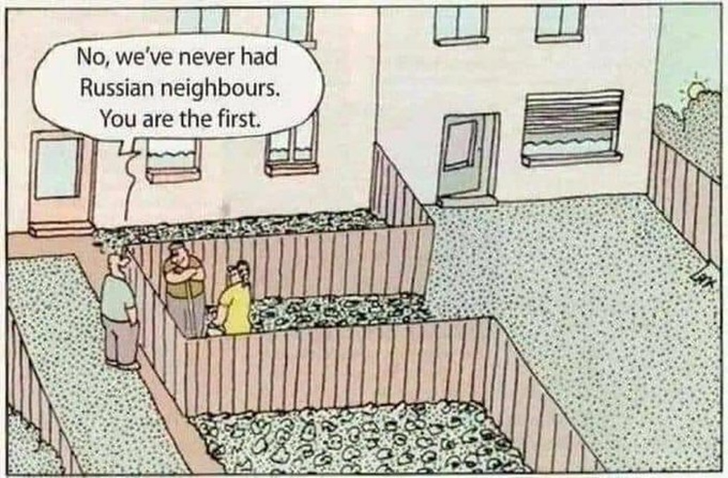Afbeeldingslocatie: https://tweakers.net/i/Tq_SDO22TsRNeqxgWTs2xb5RgH8=/full-fit-in/4920x3264/filters:max_bytes(3145728):no_upscale():strip_icc():fill(white):strip_exif()/f/image/ngvnGkGeOUEjCppmCBSYkYEJ.jpg?f=user_large
