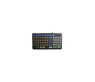 Psion 9010377