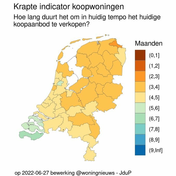 Afbeeldingslocatie: https://tweakers.net/i/TqbmRMFxue6D8p18CEcsm195shI=/full-fit-in/4920x3264/filters:max_bytes(3145728):no_upscale():strip_icc():fill(white):strip_exif()/f/image/ke9lzGyocAvC8ZLYLMIYctKG.jpg?f=user_large