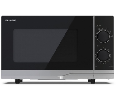 Sharp YC-PS201AE-S
