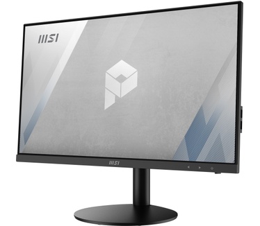 MSI PRO AP241 11M-242EU