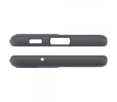 Spigen Cecile Color Brick