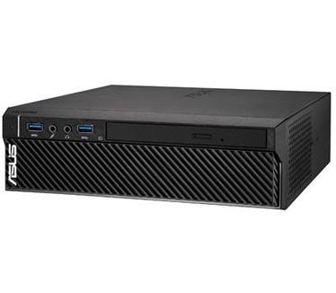 Asus BT1AD-I5446S185F