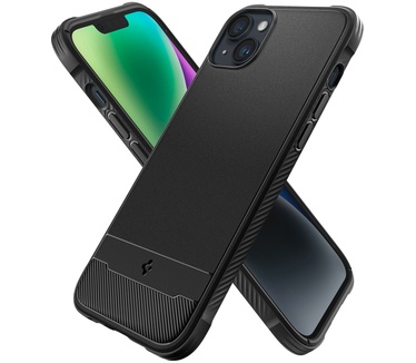 Spigen ACS04890