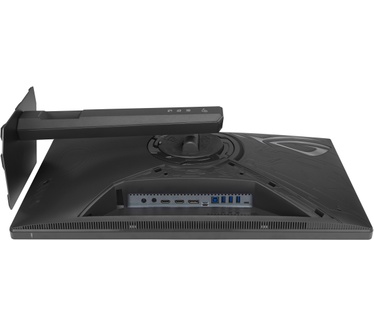 ASUS Pulsar XG27AQNGV