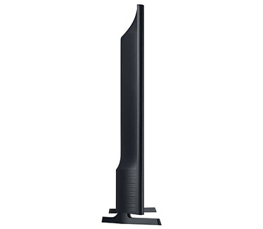Samsung Smart TV T5300