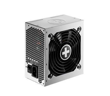 Xilence OS 450W