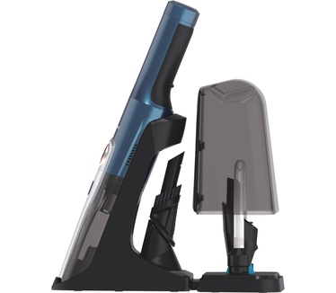 Hoover HH710BSS 011