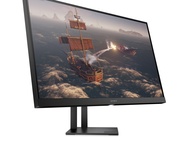 HP Omen 27i