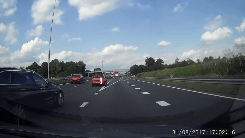 Afbeeldingslocatie: https://tweakers.net/i/TqgS7E3Mfnl2yzd5Pc-8YK7ZbJA=/800x/filters:strip_exif()/f/image/fETLbZRFlXOwOC7GhVcmwyXA.png?f=fotoalbum_large