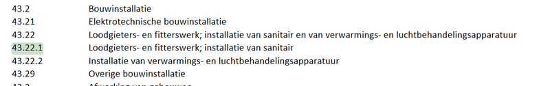 Afbeeldingslocatie: https://tweakers.net/i/Tqguiz0PHmoSLxDvaaLiciiz-3A=/800x/filters:strip_exif()/f/image/ikmGXagNhN9nZn1JPcSU4cDo.png?f=fotoalbum_large