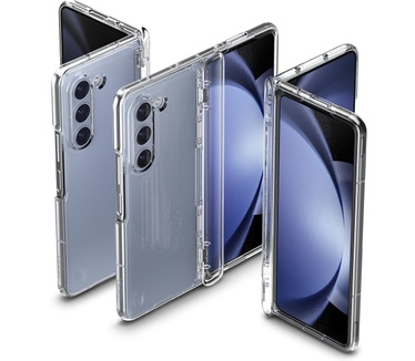 Spigen Thin Fit Pro
