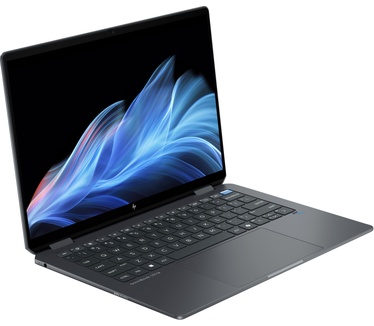 HP 14-fh0090nd