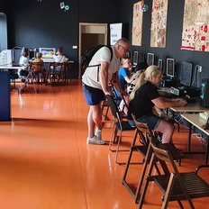 Afbeeldingslocatie: https://tweakers.net/i/TqjnKdwGPNxyrQlvMgIlEd0tBQU=/232x232/filters:strip_icc():strip_exif()/f/image/eRY8vZECllg8Bg1IbvIqedRr.jpg?f=fotoalbum_tile